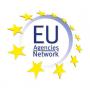 Part of the EU Agencies Network - logo EU Agencies Network